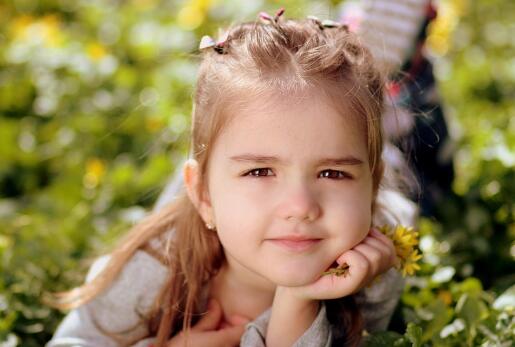 牛年生的宝宝最新起名名字大全