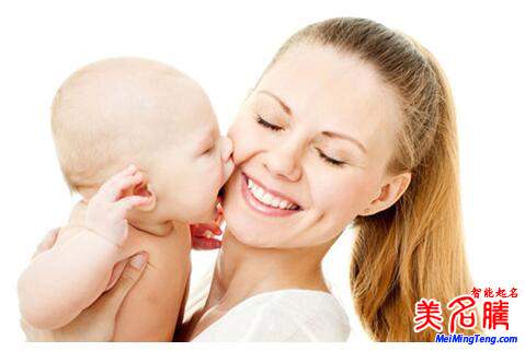 双胞胎女孩名字大全新编