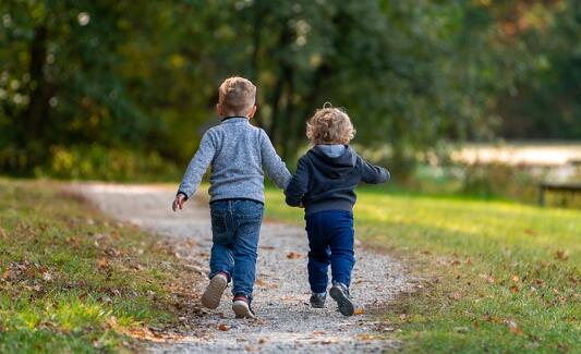 牛年宝宝起名宜用名字大全