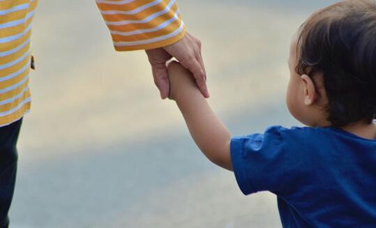 牛年生的宝宝最新起名名字大全