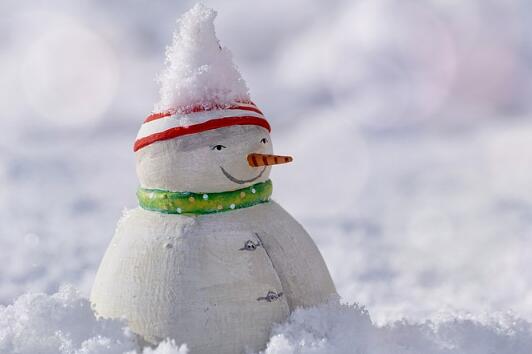 2020鼠年冬天出生的宝宝起名名字大全