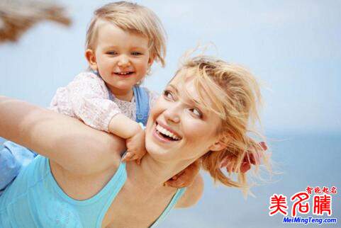 好听的英文名还是一种时尚