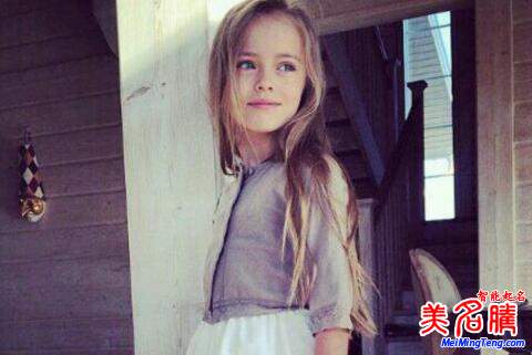 b字母开头的好听女孩英文名