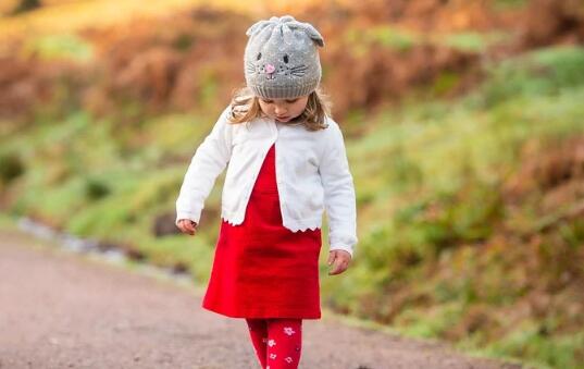 牛年新生宝宝起名吉利的名字