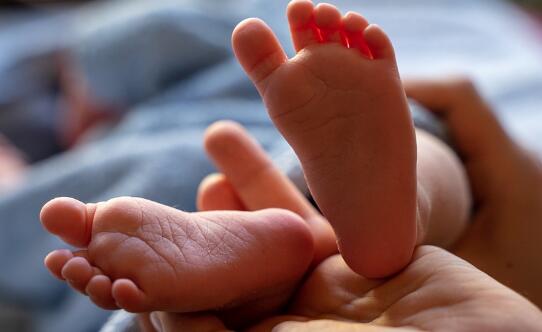 宝宝牛年起名注意事项免费2021