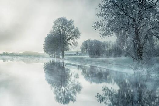 鼠年冬天出生的宝宝起名