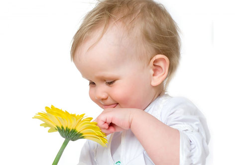 2020鼠宝宝女孩起名最热门的30个字