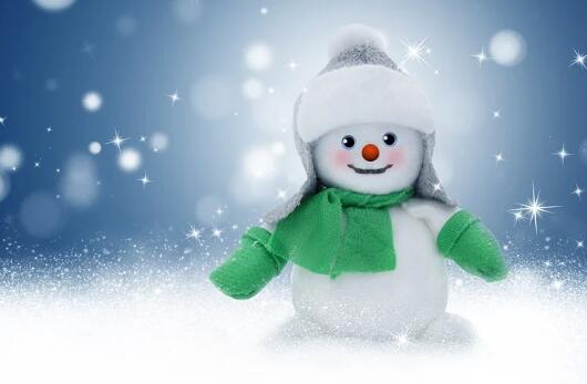 2020鼠年冬天出生的宝宝起名