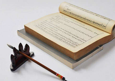 牛年女宝宝唐诗宋词名字起名宝典