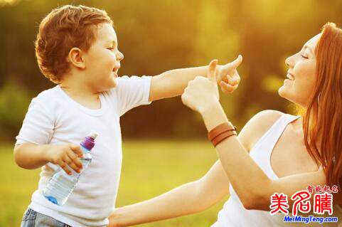 起好听的英文名就是如此简单