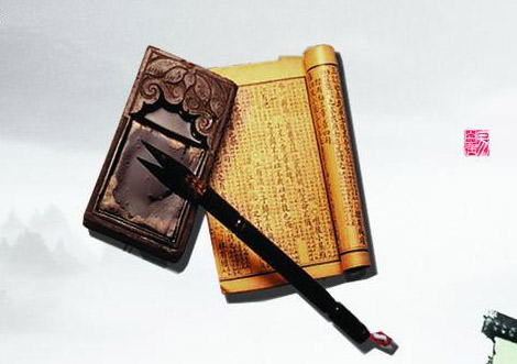 牛年女孩女宝宝好听的名字大全