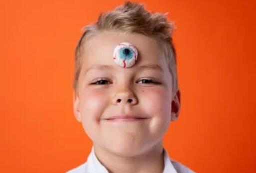 十二星座双鱼座孩子起名名字大全