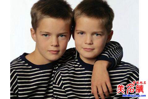 如何辨别英文名是否适合你