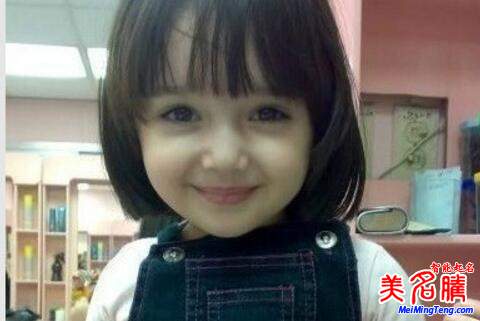 如何辨别英文名是否适合你