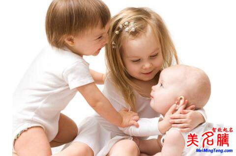 b如何拥有一个好听英文名