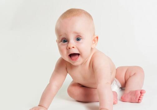 男宝宝诗意的名字大全2025