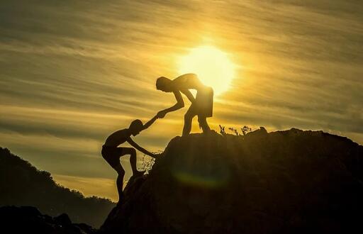 牛年男宝宝男孩大气好听的名字赏析