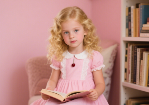 2026属马女宝宝起名如何选字