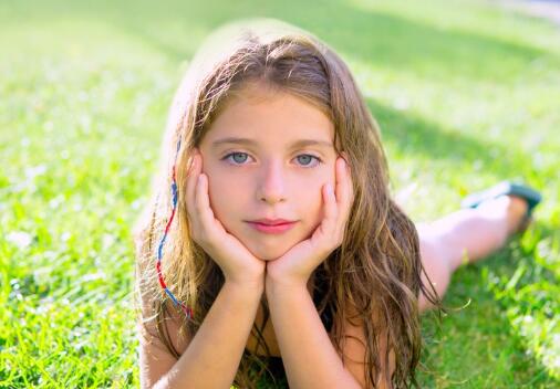 2023免费女孩小名