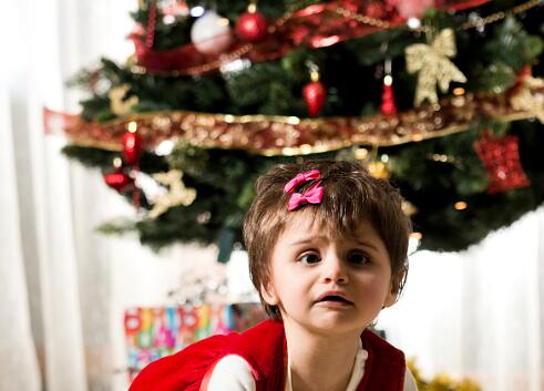 女孩起用悠字好听的名字大全
