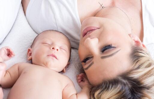 牛年最流行和热门的宝宝起名好字