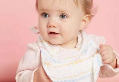 刘姓女宝宝文雅的名字大全2025