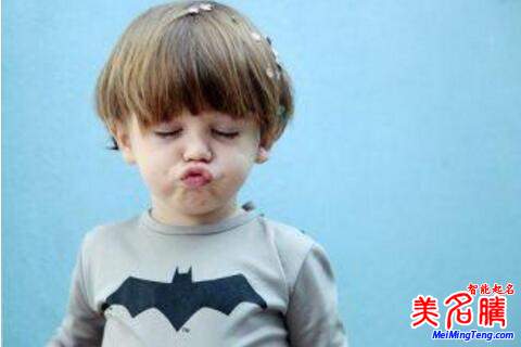 外国人最为推荐的好听英文名  男孩篇