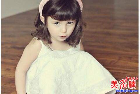 从a-z最完整的男孩英文名大全