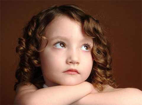 2020鼠宝宝女孩起名最热门的30个字