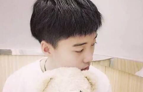 2020属鼠男宝宝有诗意的名字大全