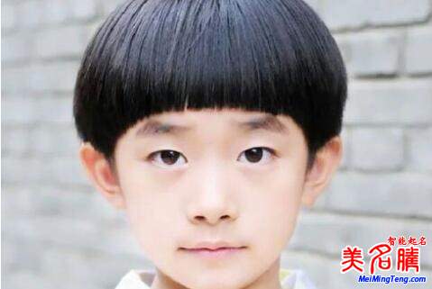 鼠年男孩怎么起一个好名字？鼠年宝宝起名分享