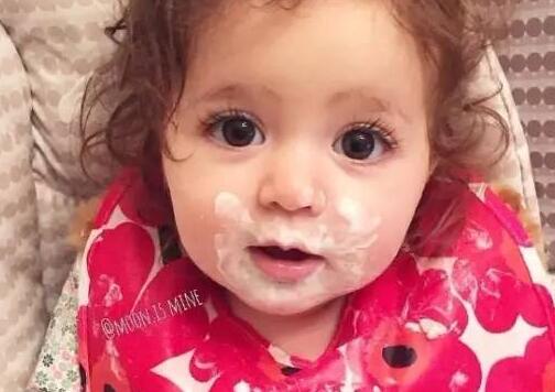 2024女婴儿好听小名大全