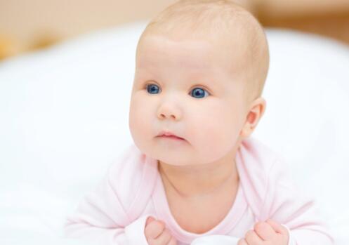 男宝宝宋词名字最新版2022