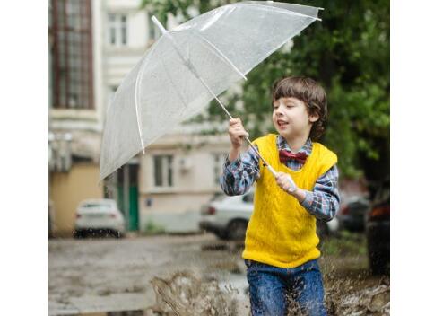 姓名学16画/十六画的宝宝名字大全