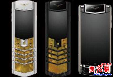 好听的数码品牌起名技巧