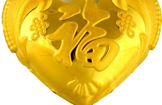 宝宝八字五行喜金最好的名字大全