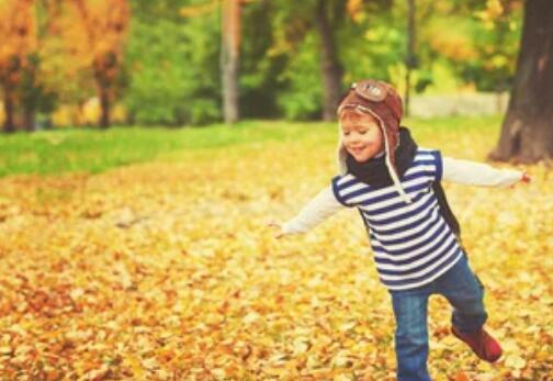 2024最新女宝宝小名大全