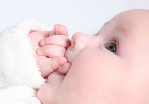 今年流行的名字大全参考