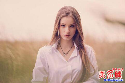 社交软件英文网名起名