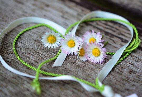 女宝宝新颖漂亮的名字免费2021