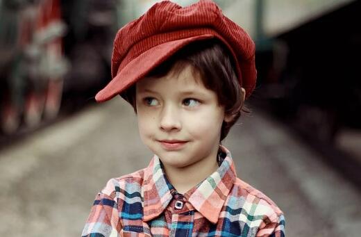 2021牛年夏天出生的宝宝起名