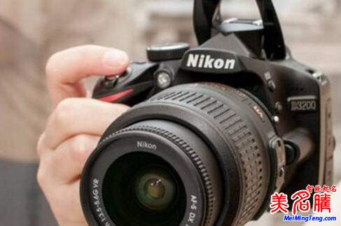 数码品牌起名方法