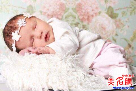 “2018年狗年男宝宝取名宝典”