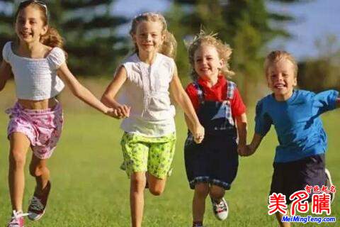 好听的英文男孩起名2017特别篇