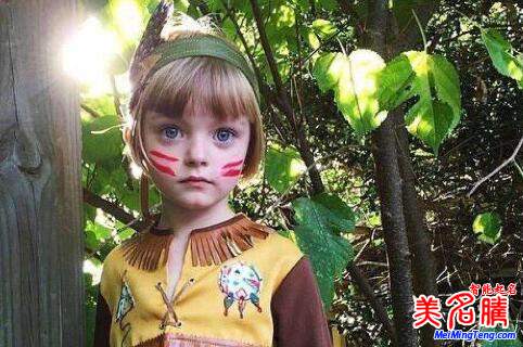 2020宝宝宋词起名字大全