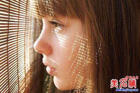 女孩最好听的名字大全