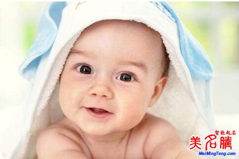 给陈姓男孩起名，陈姓男孩名字大全