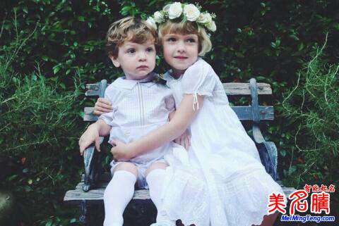 揭开诗经起名的秘密