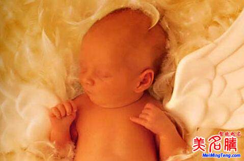 姓方的属鸡男宝宝乳名大名大全