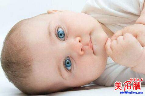 姓方女孩鸡宝宝小名大名2017新版